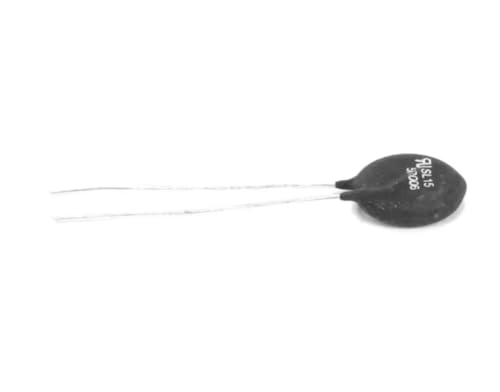 Fits Blodgett 5P006 Thermistor, 5 Ohm for XR8E, XR8G, CNVX-14G