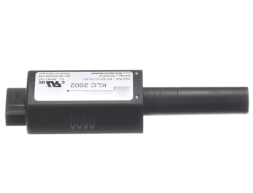 Fits XLT Ovens XP-4210-UV-AC 24 VAC/ 50-60HZ 13 MH47747 05 22 508139 Flame Detector