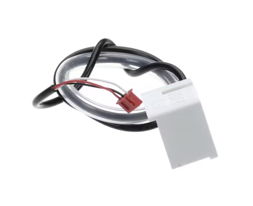 Fits Norpole IFS-2D J*2A11361 Sensor, Ice Fill, NPCIM350M/500M