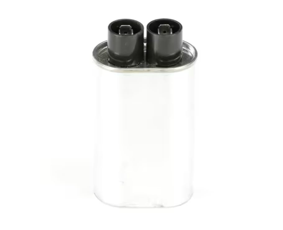 21082204 CAPACTR-MG