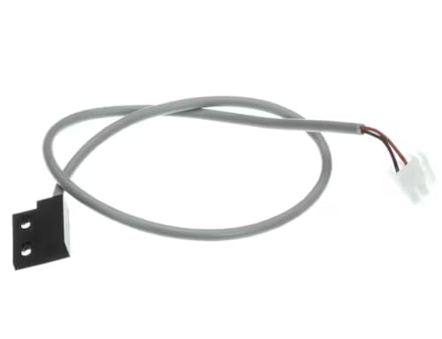 Fits Wascomat GP3-30L-PM02 487027440-02 21-13 Magnetic Reed Switch for T3290, T5675, D783