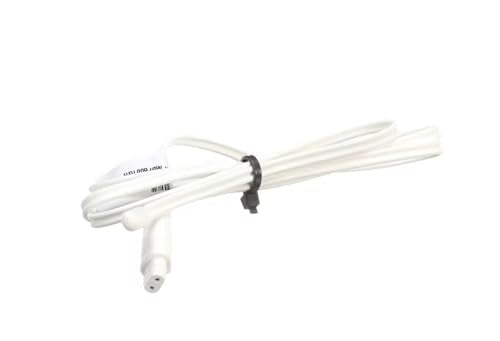 Temperature Probe Fits Atosa MBF8001GR