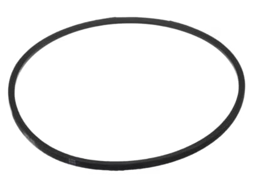 Fits Doyon E8D Belt