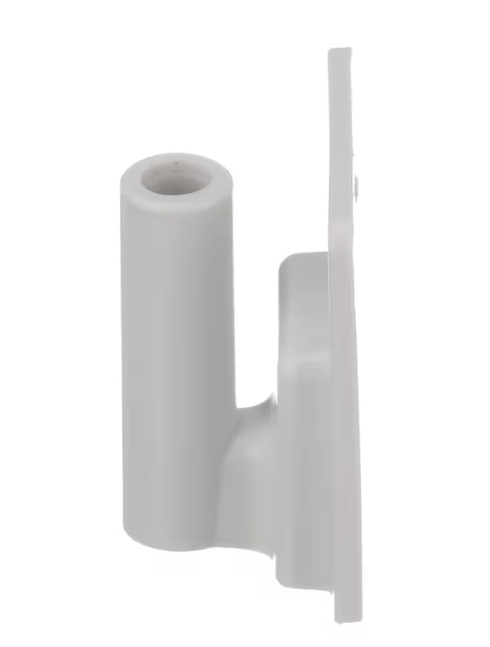 Frigidaire 241779401 Hinge Pin, Mullion, Upper or Lower, Refrigerator