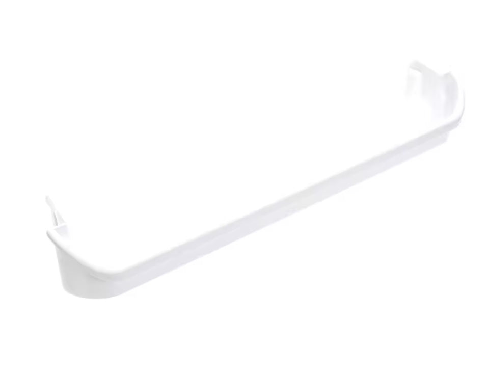 Frigidaire 240535101 Door Rack, Refrigerator