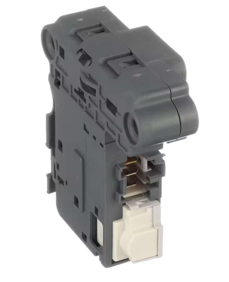 Frigidaire AO3648203 Door Lock with Switch, Front Load Washer