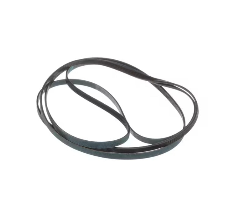 Frigidaire 134719300 Drive Belt, Poly-V, 5 Rib, Dryer