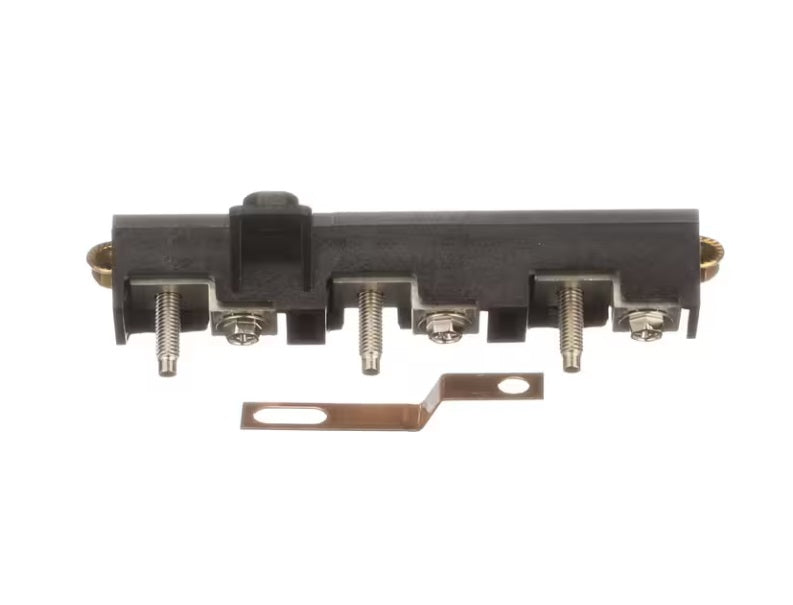 Frigidaire 9830000 PC-GF10 Terminal Block Kit, Power Cord, Range/Wall Oven