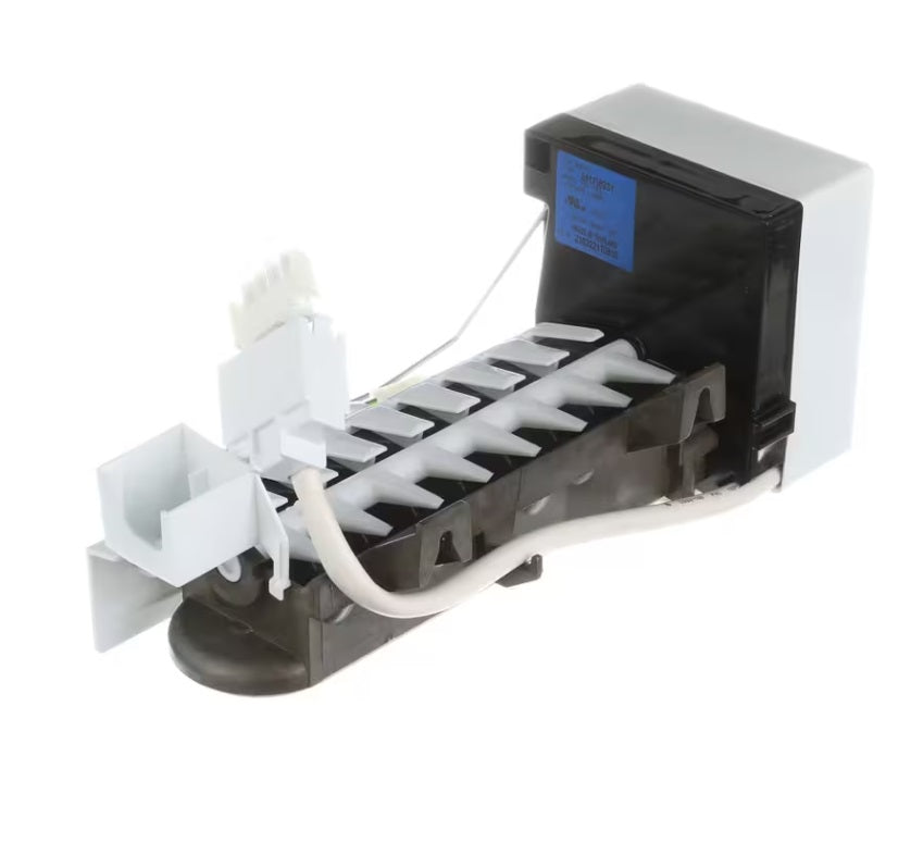 Frigidaire 241798231 Ice Maker Assembly