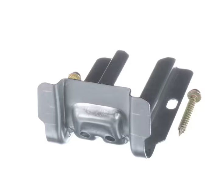 Frigidaire 316112005 Bracket, Anti-Tip Kit