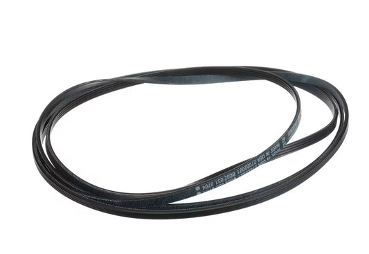 Frigidaire 134503600 Belt, Drum Drive, Dryer