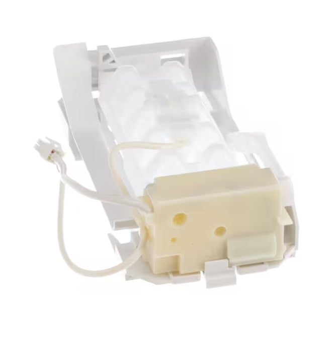 Frigidaire HTPV407ZA1 1408AB Ice Maker Assembly