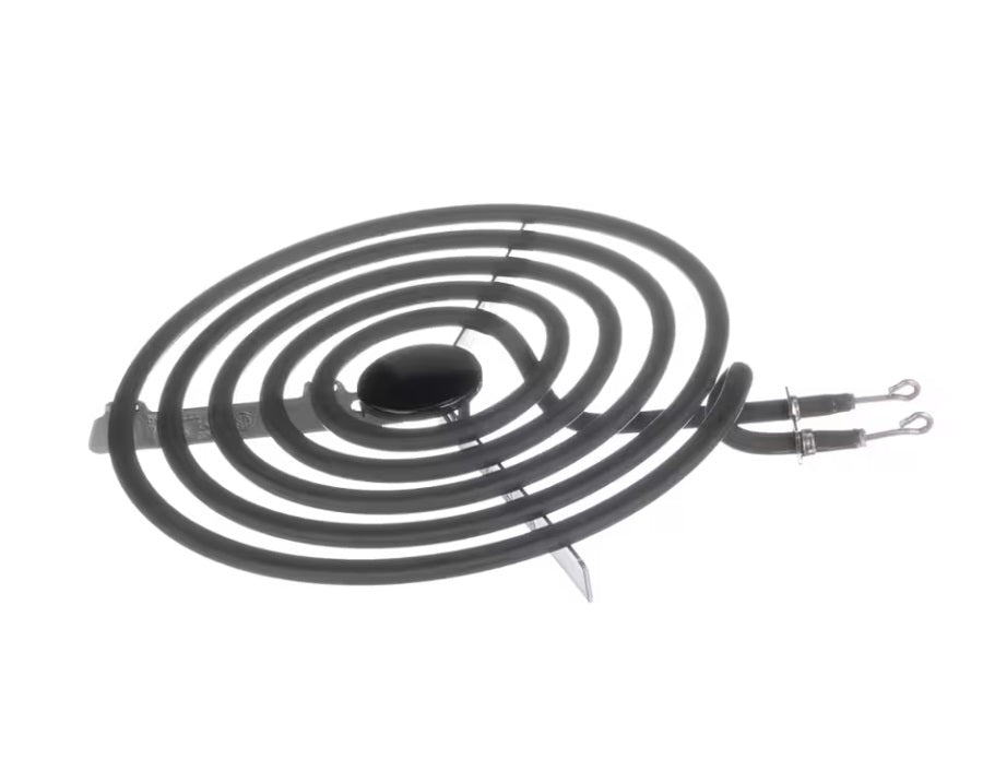 Frigidaire 316442301 Surface Element, 8", Range, 2600W, Y Frame