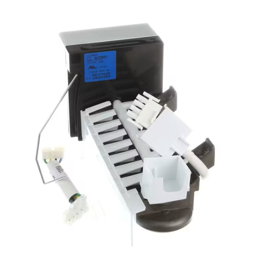 Frigidaire 241798231 Ice Maker Assembly