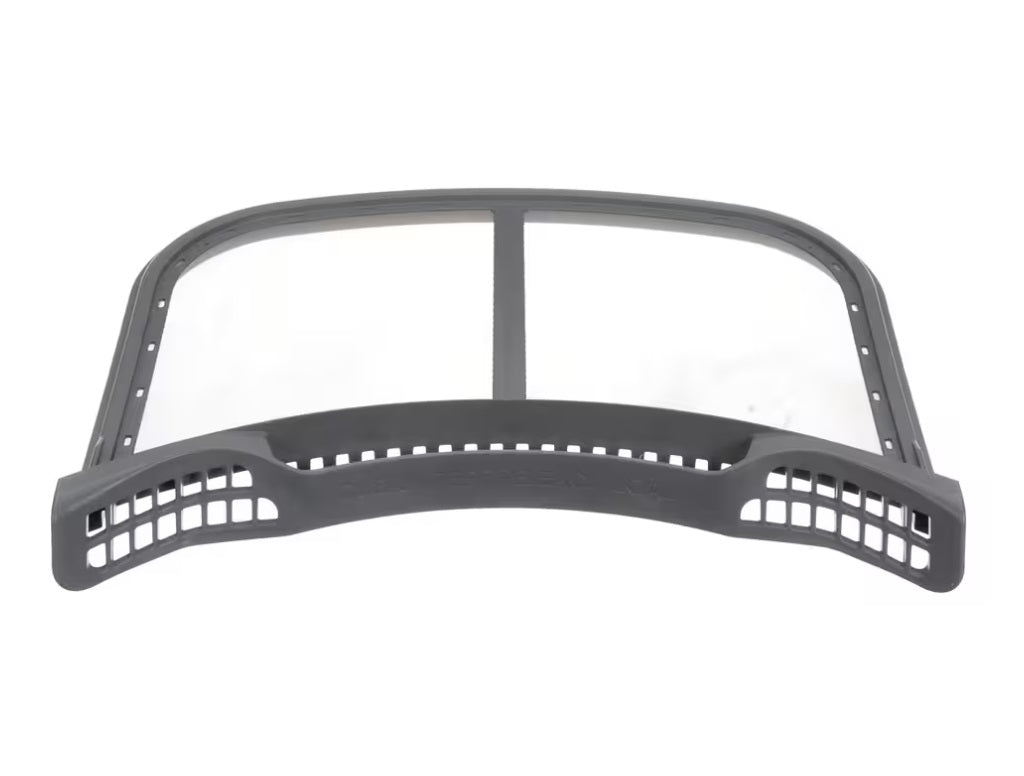 Frigidaire 5304511512 Lint Filter/Screen, Dryer
