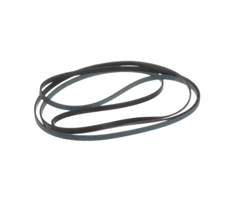 Frigidaire 134719300 Drive Belt, Poly-V, 5 Rib, Dryer