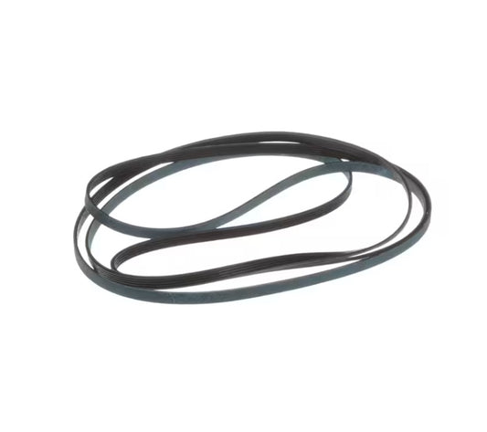 Frigidaire 134719300 Drive Belt, Poly-V, 5 Rib, Dryer