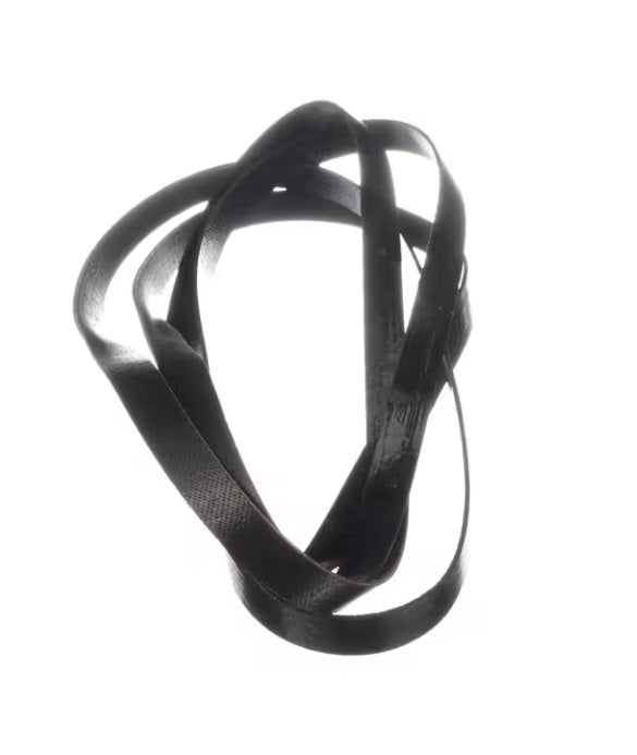 Frigidaire 0049 Drive Belt, Flat, 87 3/4", Dryer