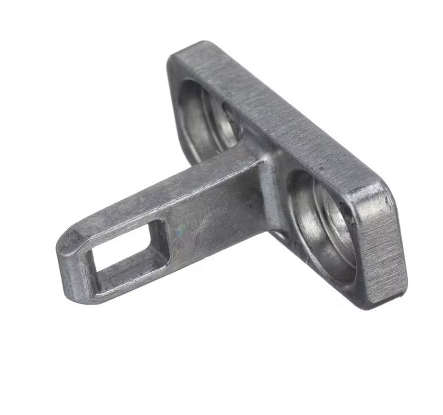 Frigidaire AKF 2 Latch Striker Plate