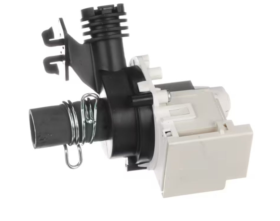Frigidaire BPX1-2E 191111 Drain Pump/Motor Assembly, 120 Volt, 60HZ, Dishwasher