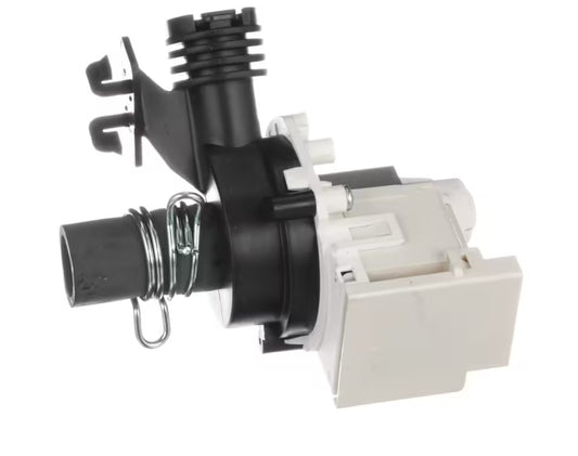 Frigidaire BPX1-2E 191111 Drain Pump/Motor Assembly, 120 Volt, 60HZ, Dishwasher
