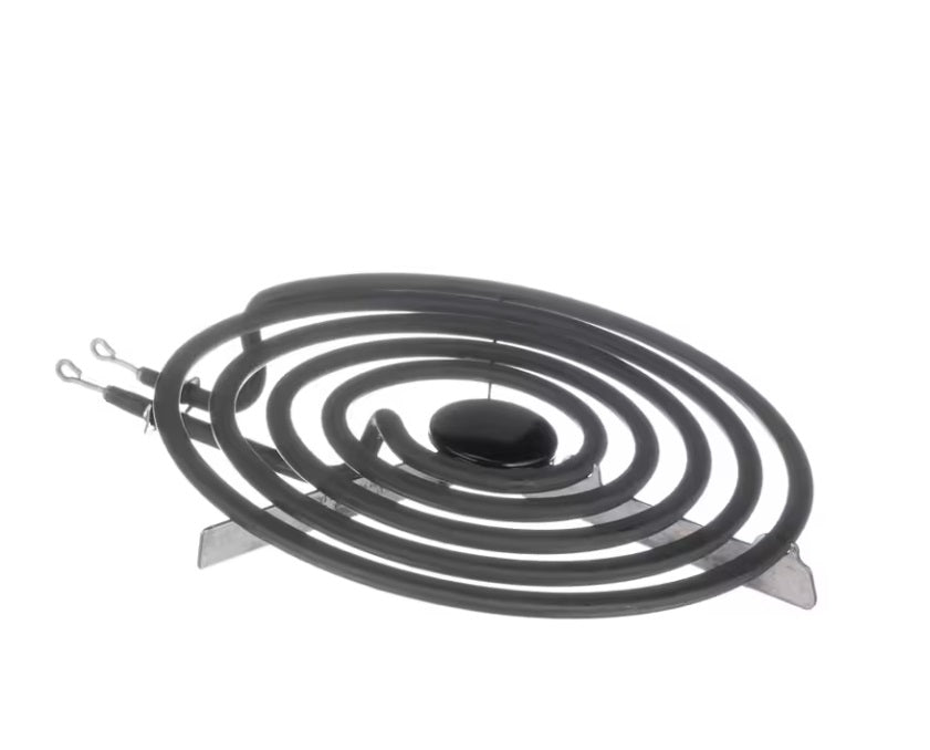 Frigidaire 316442301 Surface Element, 8", Range, 2600W, Y Frame