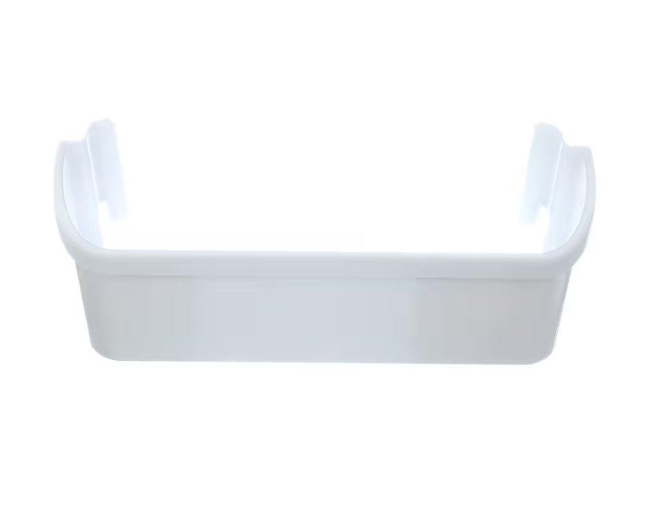 Frigidaire 240323001 Door Bin, Lower