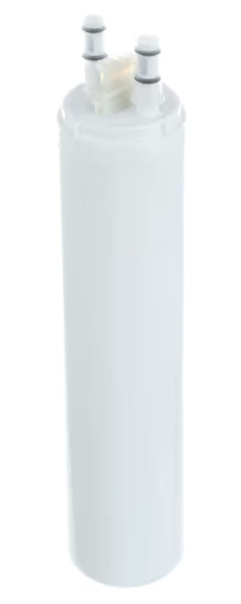 Frigidaire P/N242294402 Bypass Cartridge, Water Filter, Refrigerator