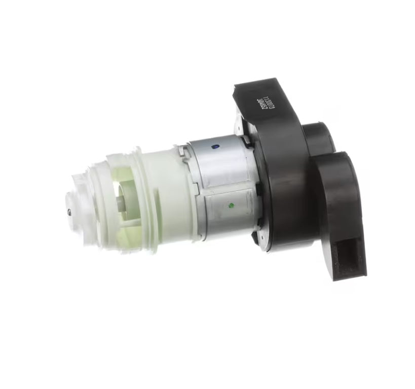 Frigidaire 1130073 304852 Motor & Pump Assembly
