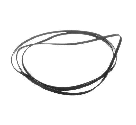 Frigidaire 137292700 Drive Belt, Dryer