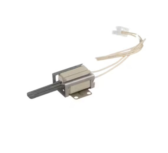 Frigidaire 760-423 A04454501 Ignitor, Hot Surface, Bake Burner