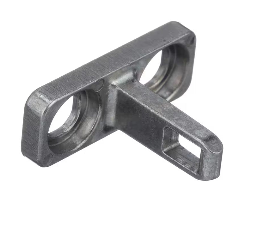 Frigidaire AKF 2 Latch Striker Plate