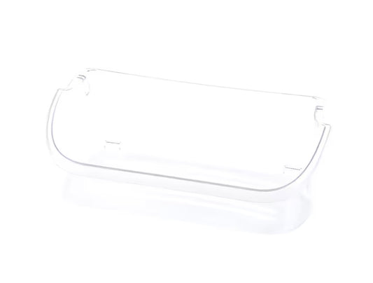 Frigidaire 240356402 Door Bin, Clear, Gallon, Refrigerator