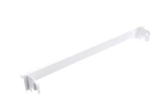 Frigidaire 240534901 Bar, Door Shelf, White, Refrigerator
