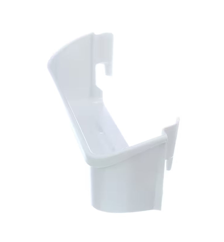 Frigidaire 240323001 Door Bin, Lower