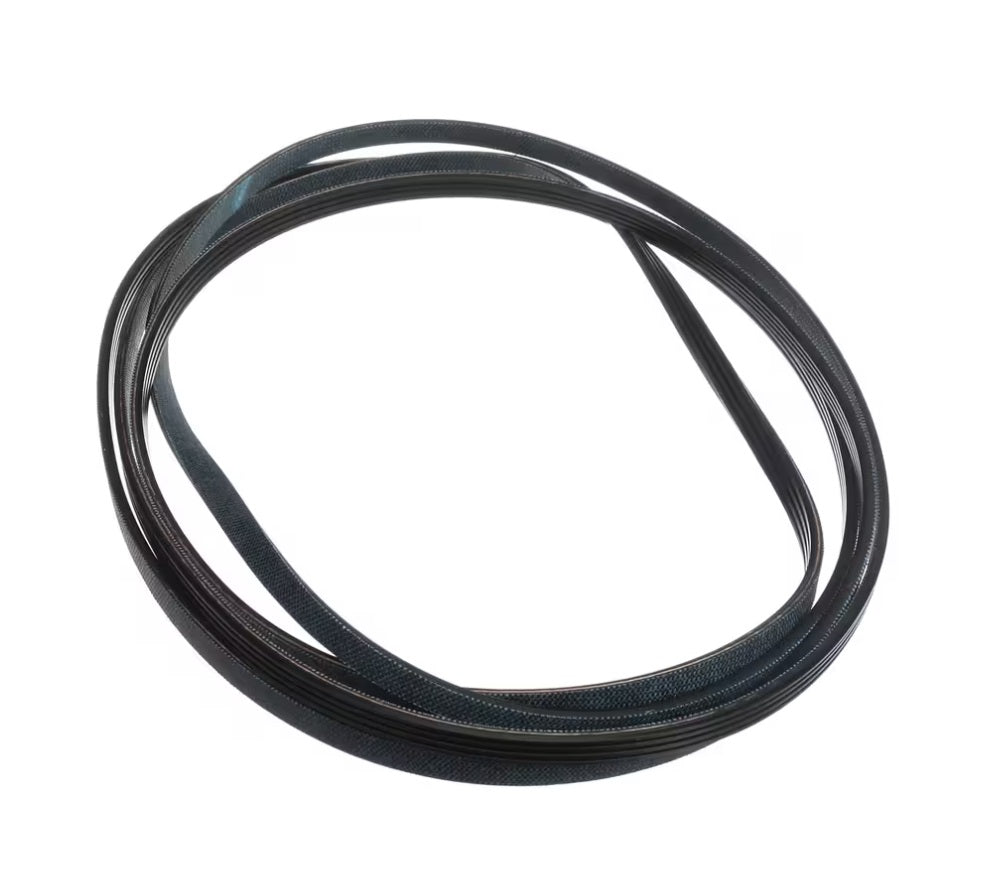 Frigidaire 134503600 Belt, Drum Drive, Dryer