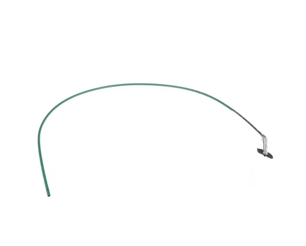 Frigidaire 241920106 Fill Tube, Ice Maker