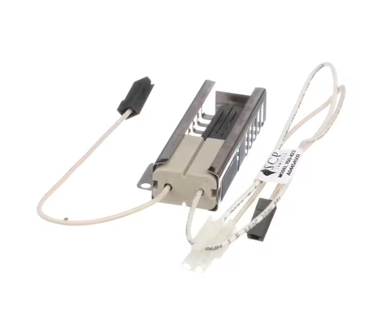 Frigidaire 760-422 AO4454502 Ignitor, Oven Burner