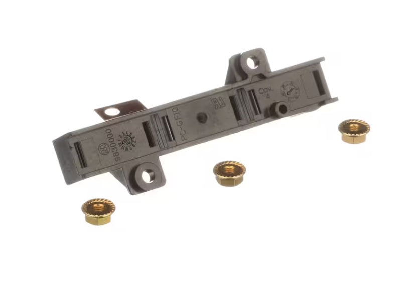 Frigidaire 9830000 PC-GF10 Terminal Block Kit, Power Cord, Range/Wall Oven