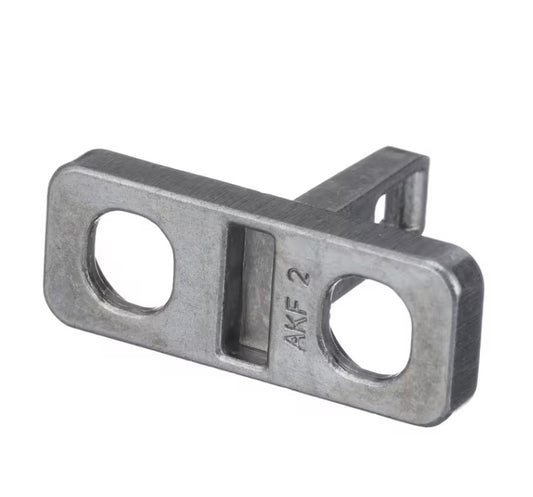 Frigidaire AKF 2 Latch Striker Plate
