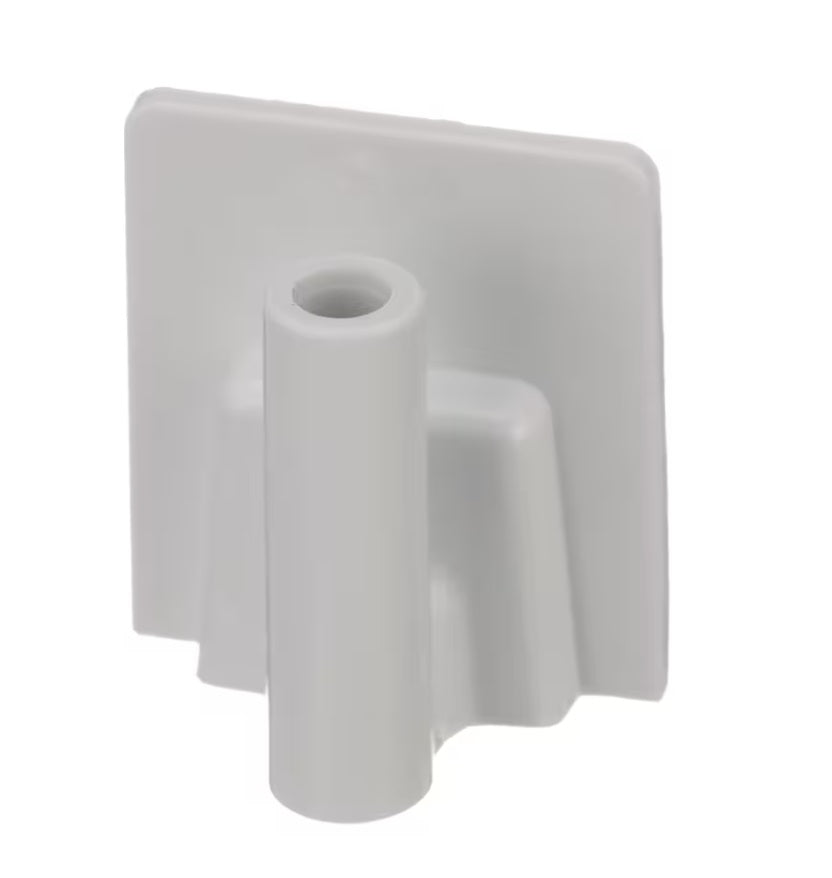 Frigidaire 241779401 Hinge Pin, Mullion, Upper or Lower, Refrigerator