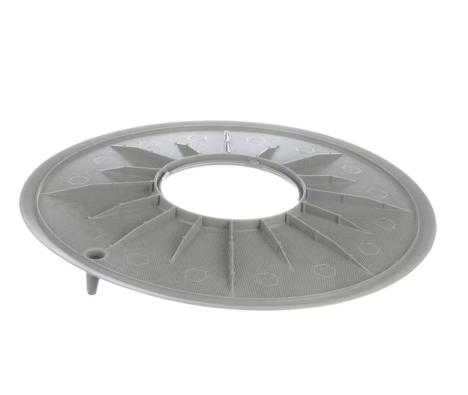 Frigidaire 5304506525 Filter, Polypro, Dishwasher