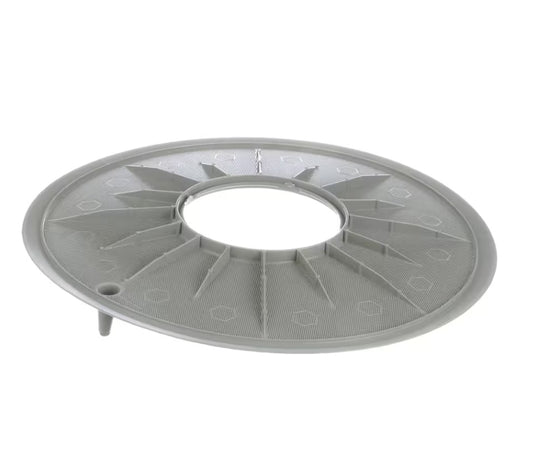 Frigidaire 5304506525 Filter, Polypro, Dishwasher
