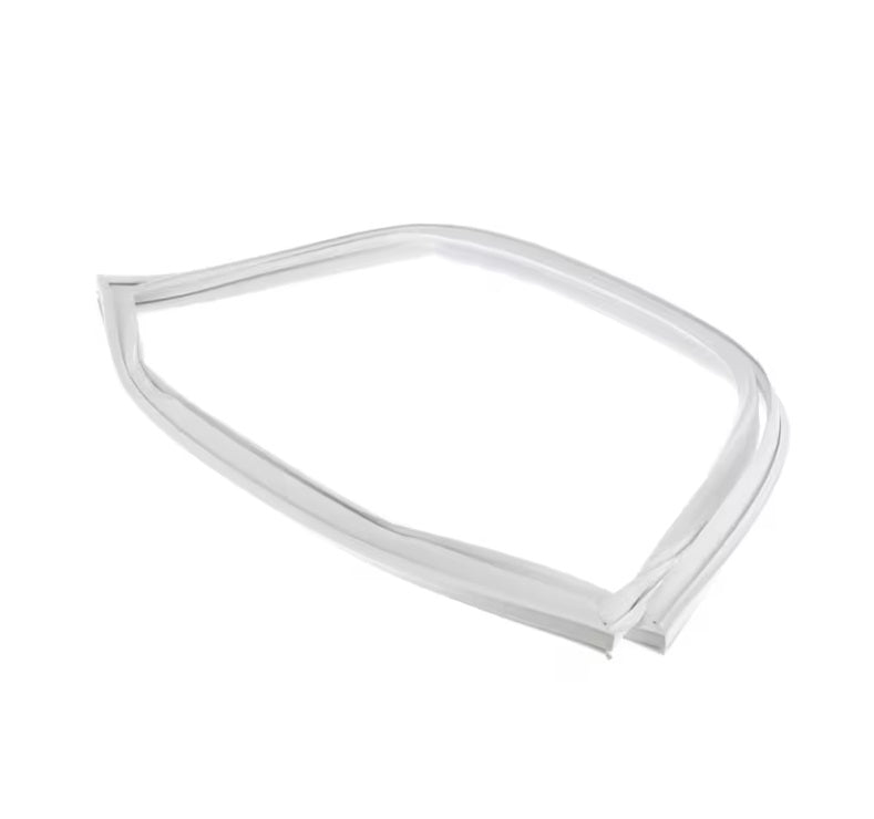 Frigidaire 218730603 Door Gasket, White, Refrigerator