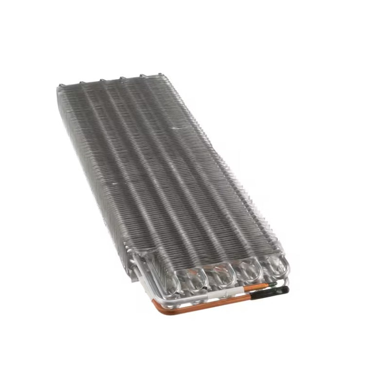 Frigidaire 297414901 Evaporator Coil, Freezer
