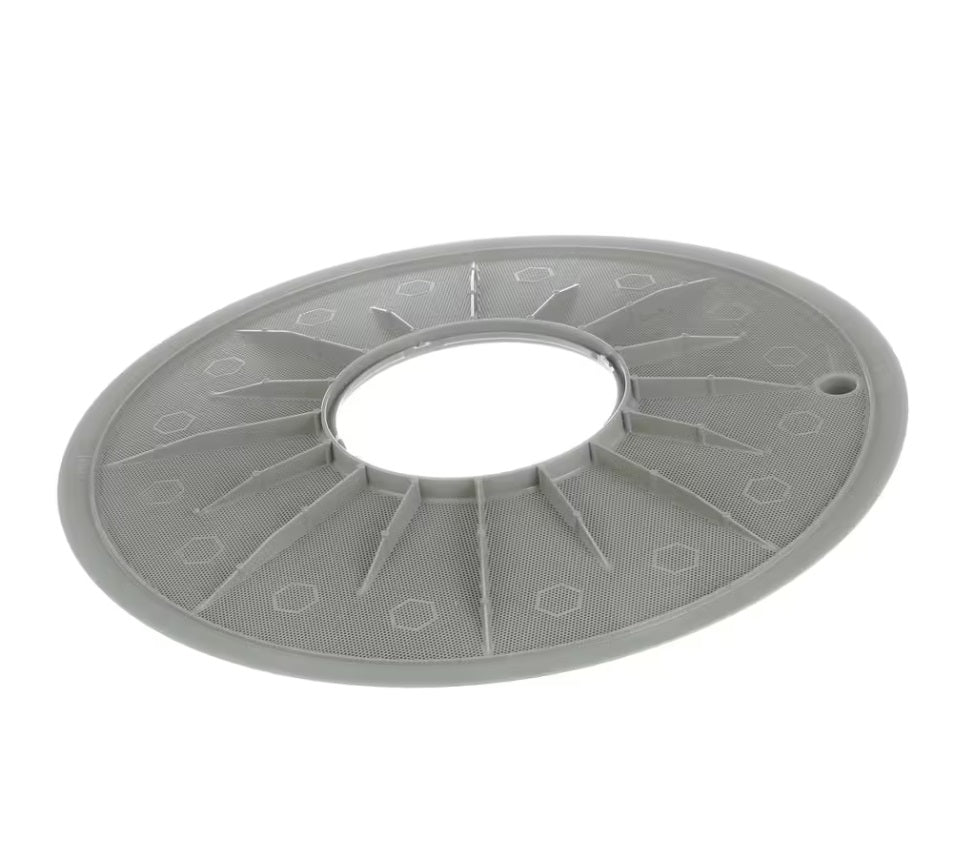 Frigidaire 5304506525 Filter, Polypro, Dishwasher