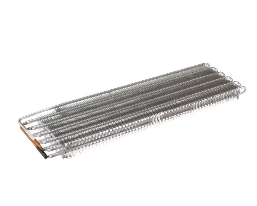 Frigidaire 297414901 Evaporator Coil, Freezer