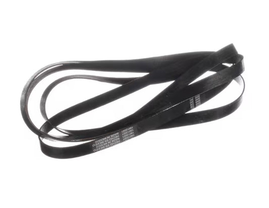 Frigidaire 0049 Drive Belt, Flat, 87 3/4", Dryer