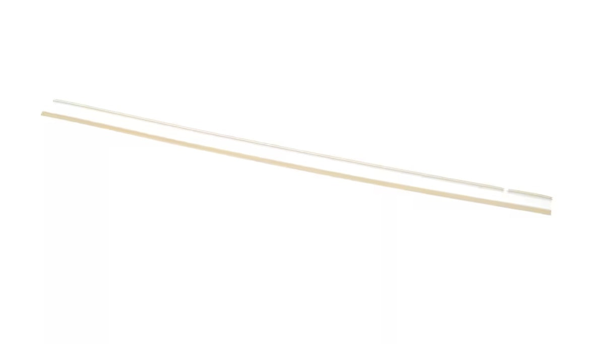 Frigidaire 5304500204 Door Gasket/Seal, Bottom, Dishwasher