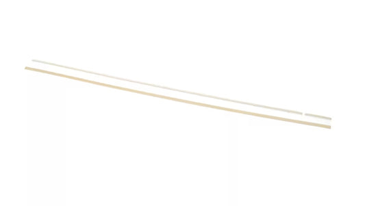 Frigidaire 5304500204 Door Gasket/Seal, Bottom, Dishwasher